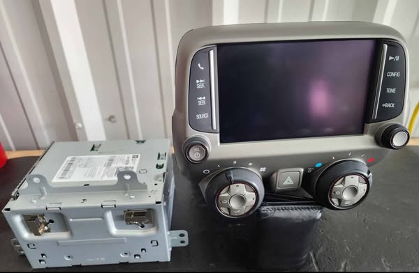 547039046_122133354344890372_7214317767688892067_n