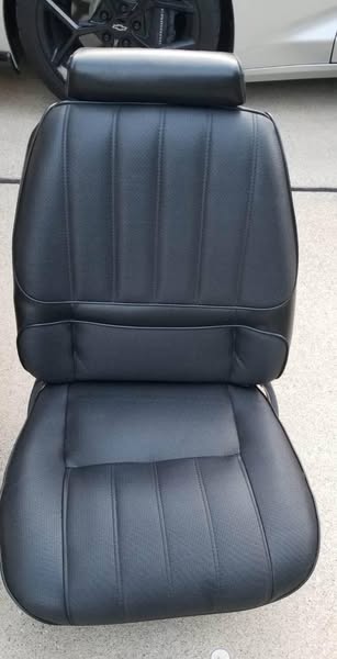 547045415_122134159334890372_3727877608733930147_n