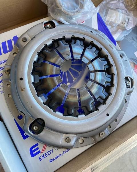 547107184_122192757290340940_239116790424748447_n