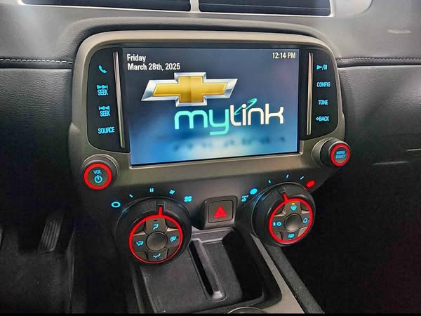 547122639_122133354434890372_1455210306338181665_n