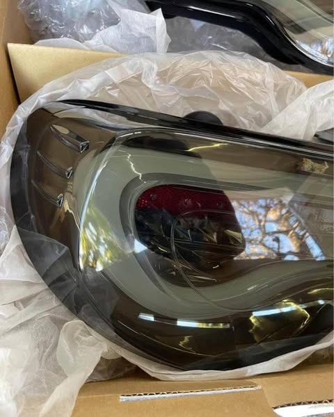 547177145_122192320442340940_6541871801696294325_n