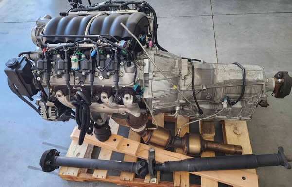 547196607_122133352016890372_7867788819374127886_n