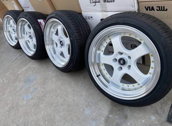 547262197_122193130712340940_3790629235807518573_n