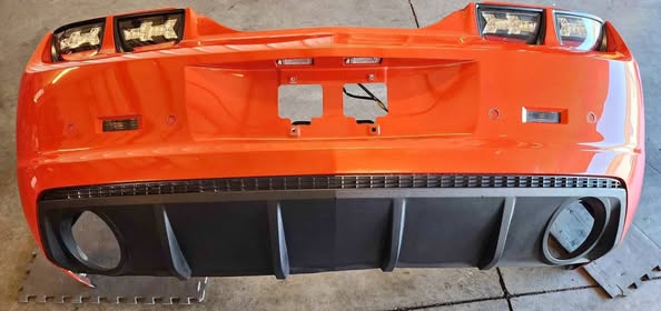 547278133_122132821802890372_563482956836118450_n