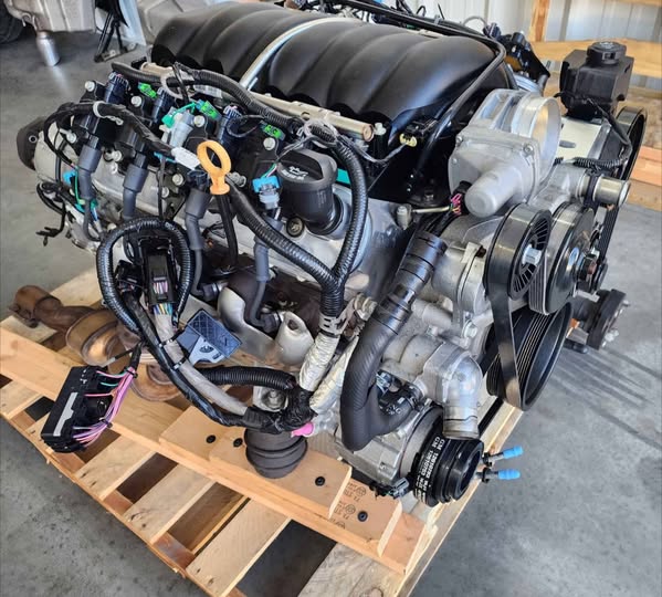 547604593_122133352136890372_4049721463503768939_n