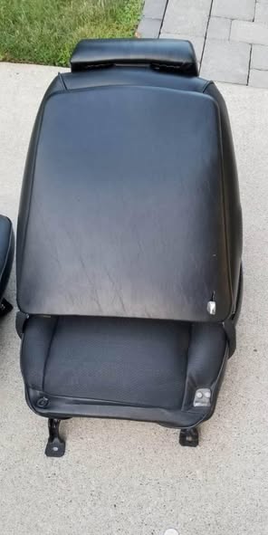 547621949_122134159352890372_7822935862110915173_n