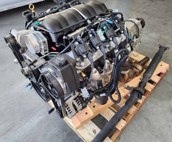 547764915_122133352112890372_2285356143764087030_n