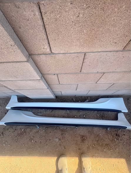 547799787_122193107978340940_3003062548148201808_n - Copy