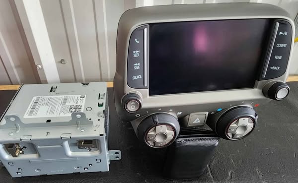 547820396_122133354362890372_5565121886803771039_n