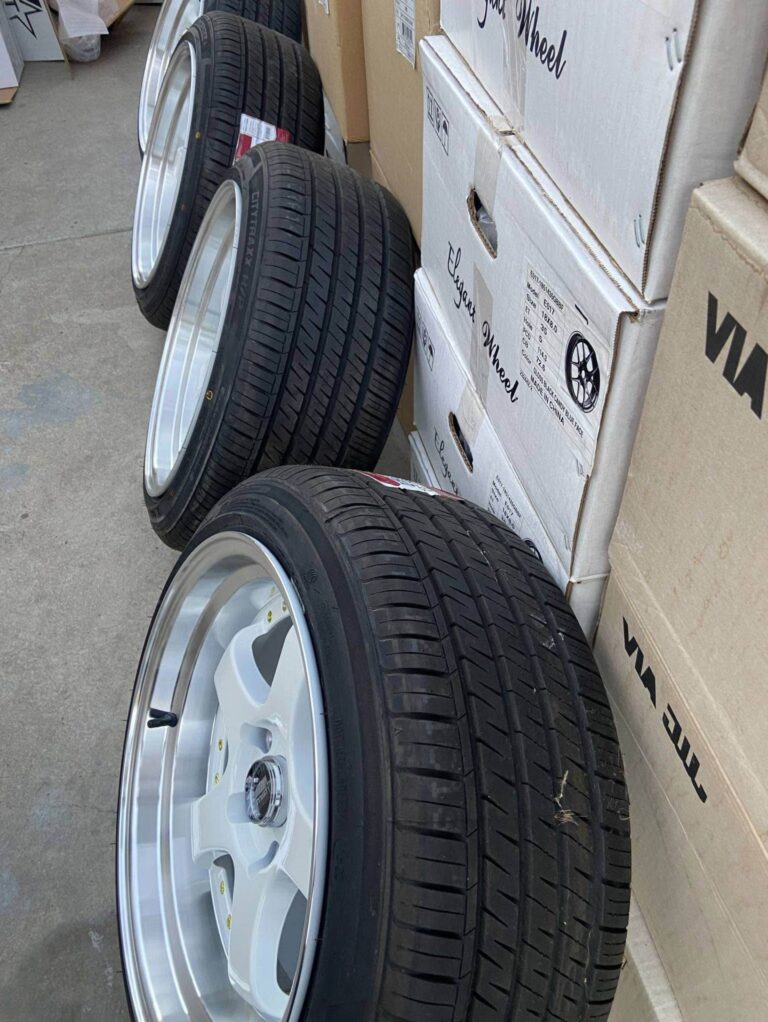 547825310_122193130820340940_7145975600997937107_n