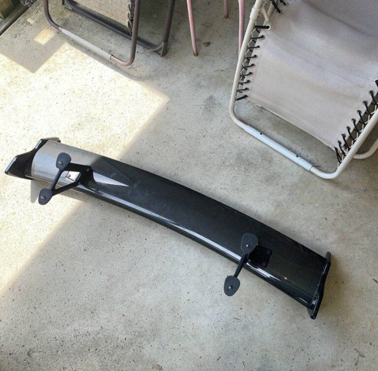 547851544_122192763860340940_2356030046375641350_n