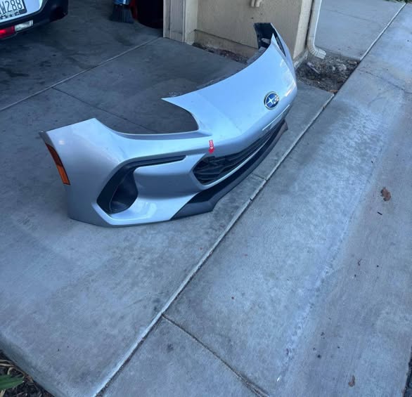 547903444_122193401066340940_5640795158658567439_n