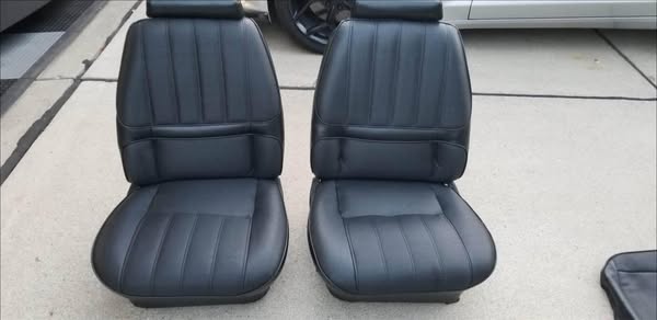 547905824_122134159292890372_4610949469477912544_n