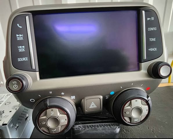 547943170_122133354464890372_1822419674491491204_n