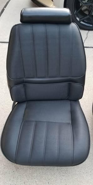 547981274_122134159364890372_3465549000229603477_n