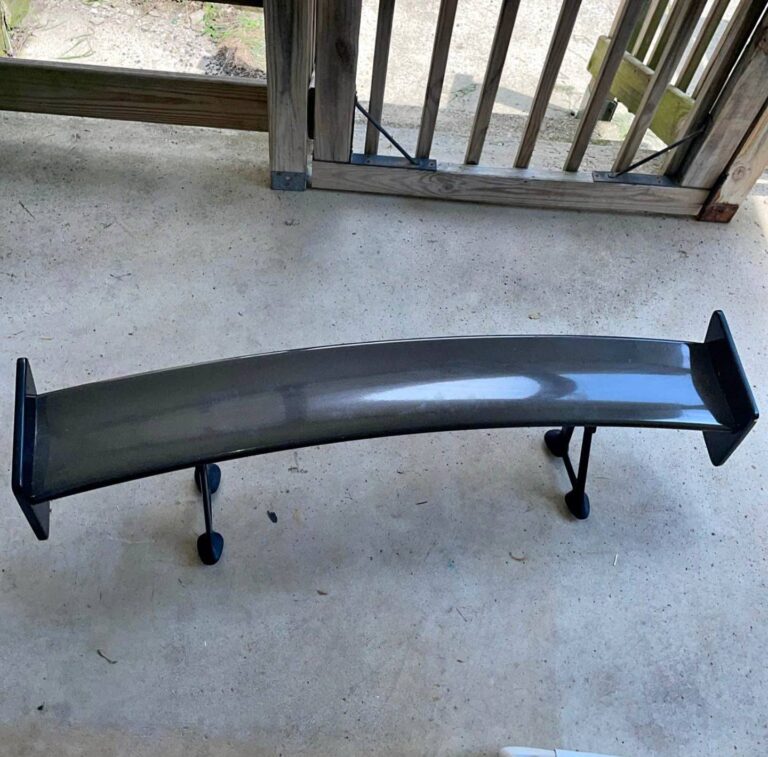 548008388_122192763926340940_8856053213799192669_n (1)