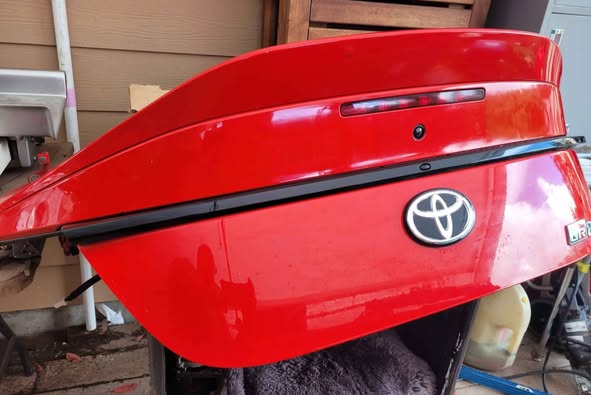 548075717_122193114032340940_3780177044006160713_n