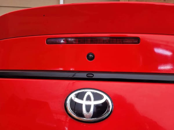 548153987_122193113942340940_6329139720216984685_n