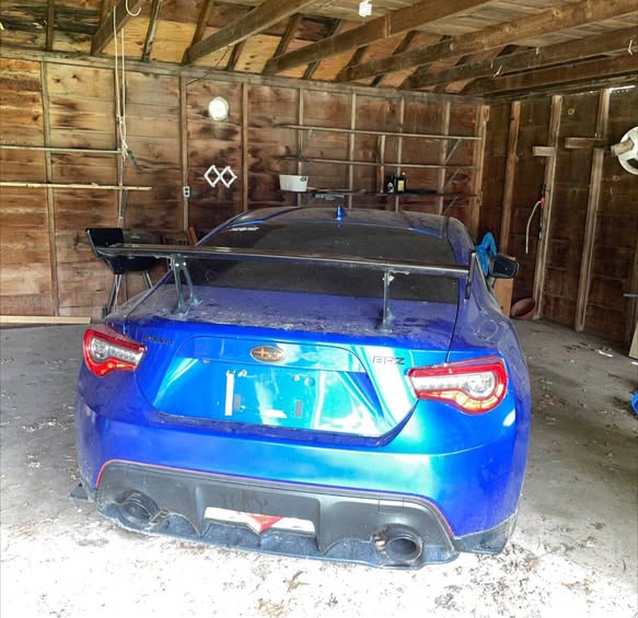 548186223_122192763812340940_925169132073699691_n