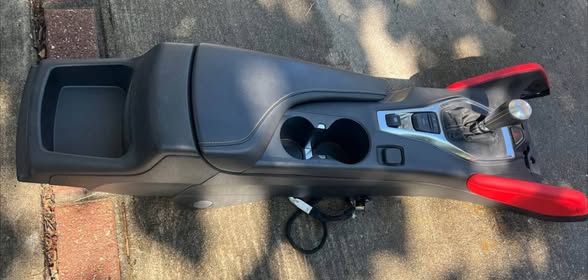 548203738_122134156706890372_6977951647188814476_n