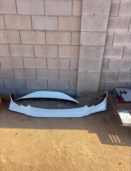 548215485_122193107918340940_2727702188244942402_n