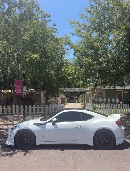 548280247_122193107984340940_2592518534739910838_n