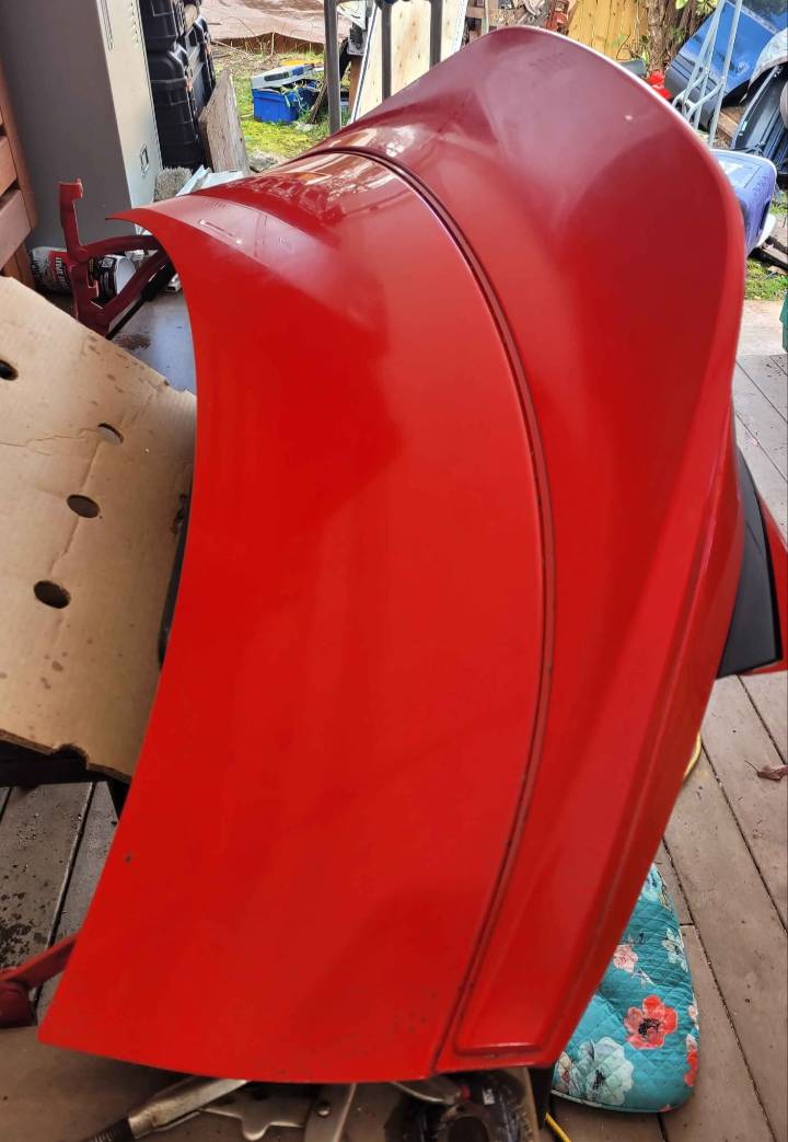 548476464_122193113996340940_446037917383576627_n