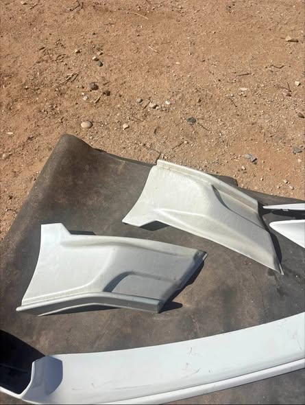 548526961_122193107924340940_1828484275639297312_n