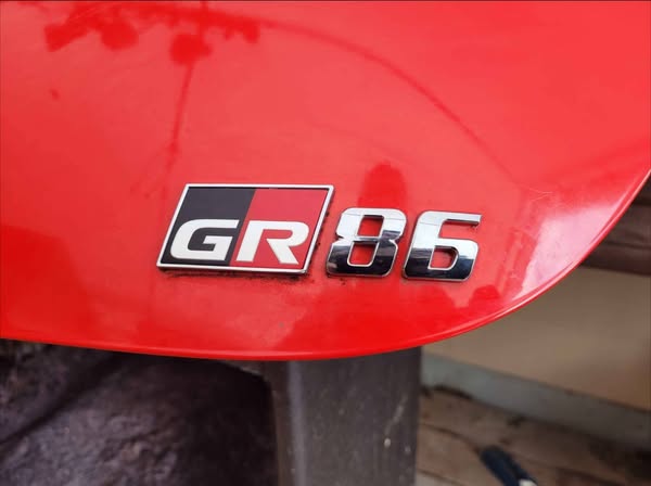 548551108_122193113930340940_8887820323893747480_n