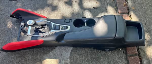 548633766_122134156700890372_1238801131833461267_n