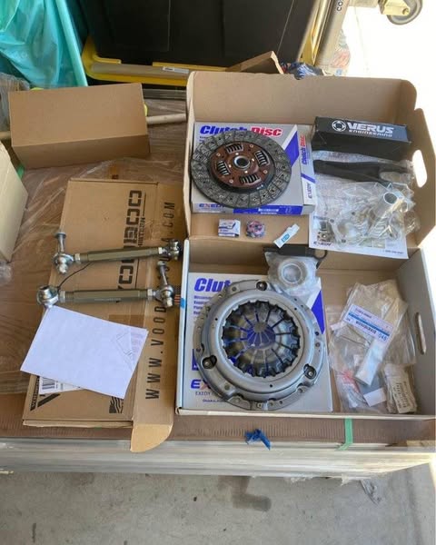 548705734_122192757206340940_3673844379594371178_n