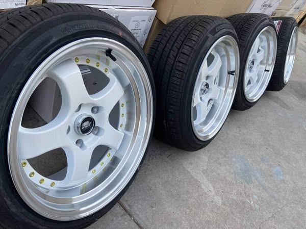 548712065_122193130730340940_75818013085524404_n