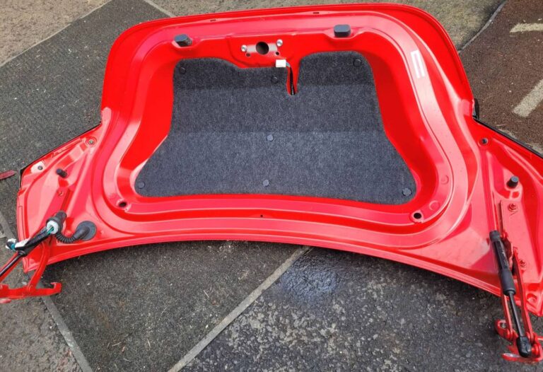 549330644_122193114086340940_2747219270962872266_n