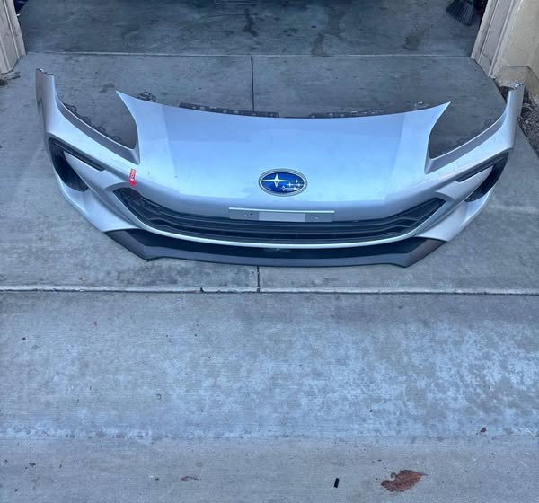 549522655_122193401072340940_4494390965173104614_n