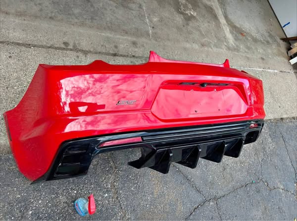 549824270_122134514114890372_7714315754282312530_n