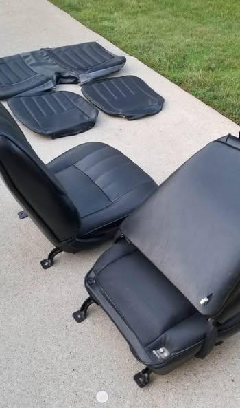 550120744_122134159322890372_8481488472603675613_n