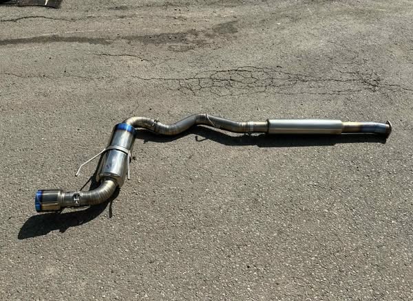 550386131_122193906362340940_6973811328309190934_n