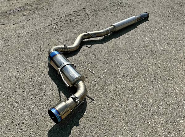 550501734_122193906464340940_64373571556278931_n