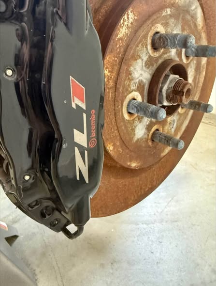 552345056_122135327192890372_6195796305289727263_n