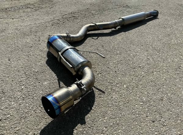 552532733_122193906422340940_3823364114556240529_n