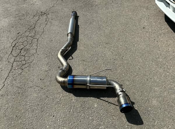 552571919_122193906356340940_6413789191154094140_n