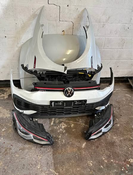 552593564_122140121078839110_4336370007177938785_n