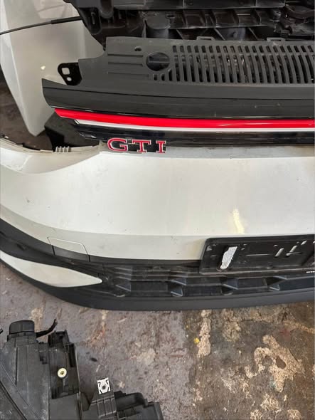 552607888_122140120982839110_391153263664862477_n