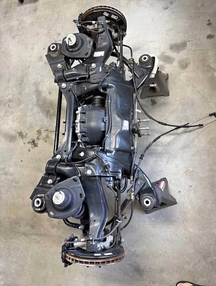 552607890_122135327270890372_6369579797078882079_n