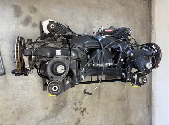 552753109_122135327174890372_543048141319106619_n