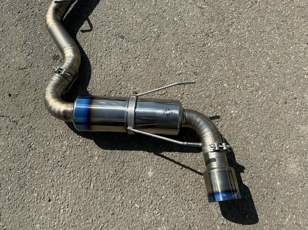 553107913_122193906392340940_8855592107709335440_n