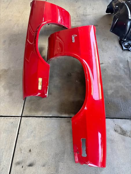 553310616_122135547692890372_1701056761336804295_n