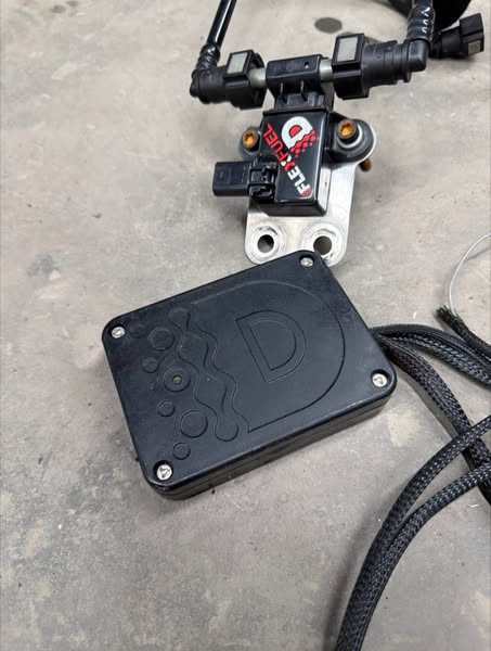 553682959_122194404362340940_9195661065425172520_n