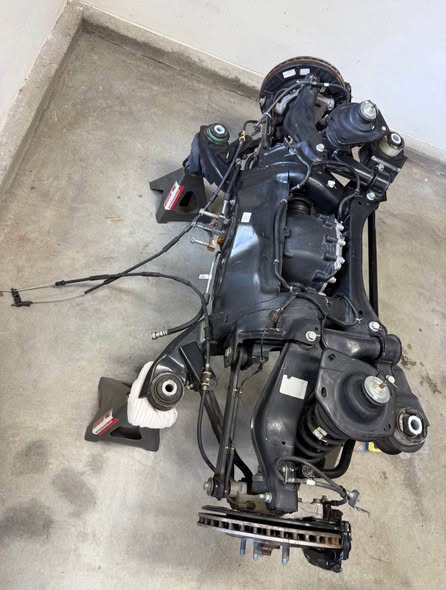 554004526_122135327240890372_5044847037411129319_n