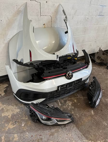 554091019_122140121048839110_6365784302464636577_n